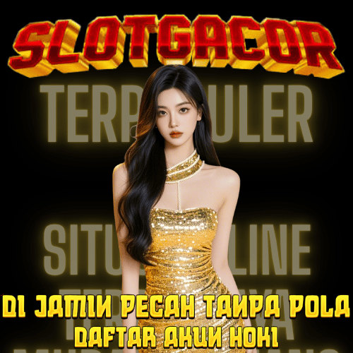 Bonansa88 -Situs Paling Dermawan Bonusnya Gede Abis