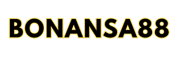 Bonansa88