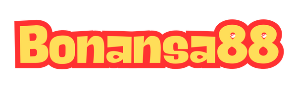 Bonansa88, Bonansa88 Login, Bonansa88 Daftar, Bonansa88 Alternatif